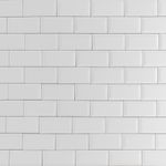 Pisos-y-Muros-Ceramica-Muro-Metro-Blanco-Mate-7x15-cm