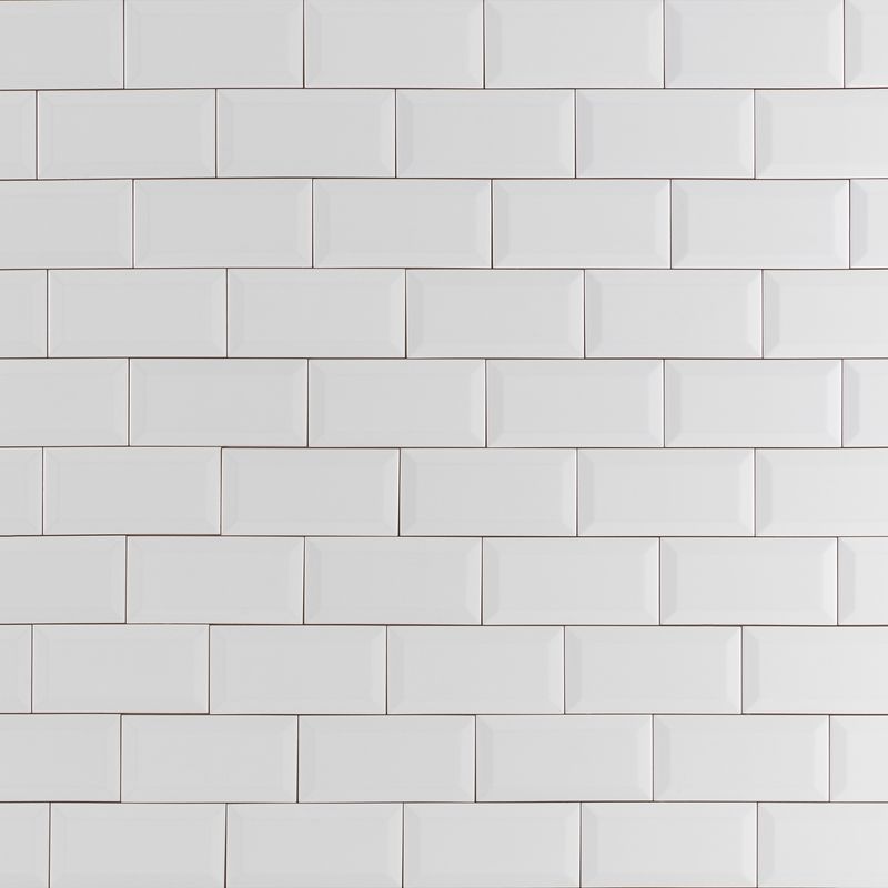 Pisos-y-Muros-Ceramica-Muro-Metro-Blanco-Mate-7x15-cm