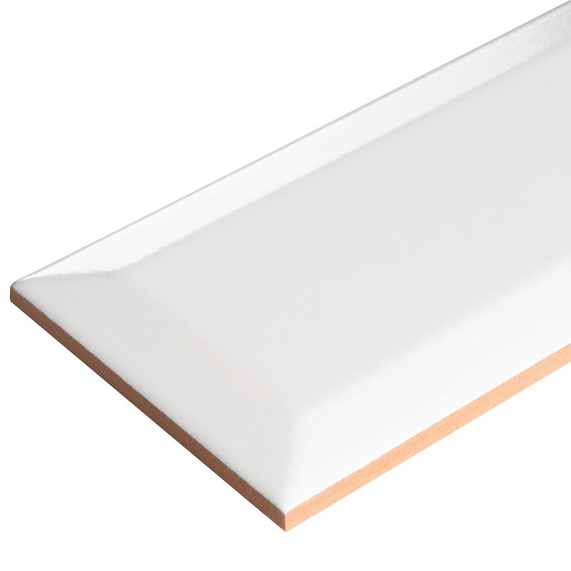 Pisos-y-Muros-Ceramica-Muro-Metro-Blanco-Mate-7x15-cm