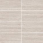 Pisos-y-Muros-Porcelanato-Travertino-Vein-Blanco-Mate-60x120-cm