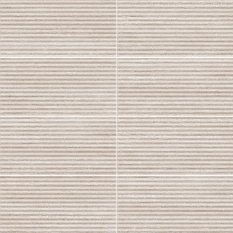Pisos-y-Muros-Porcelanato-Travertino-Vein-Blanco-Mate-60x120-cm