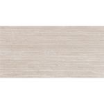 Pisos-y-Muros-Porcelanato-Travertino-Vein-Blanco-Mate-60x120-cm
