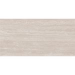 Pisos-y-Muros-Porcelanato-Travertino-Vein-Blanco-Mate-60x120-cm