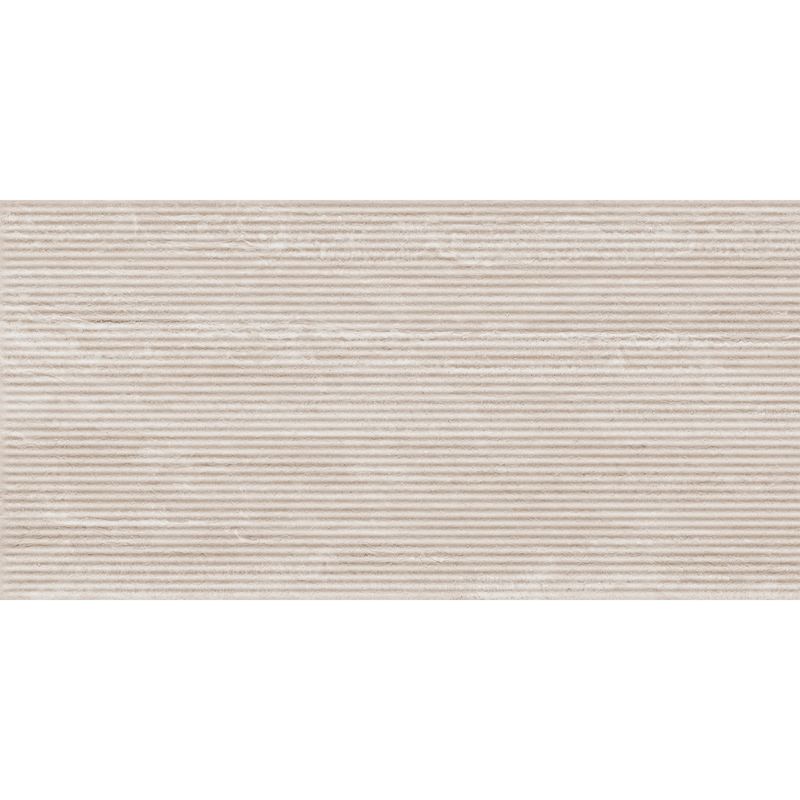 Pisos-y-Muros-Porcelanato-Travertino-Vein-Blanco-Mate-60x120-cm