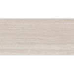 Pisos-y-Muros-Porcelanato-Travertino-Vein-Blanco-Mate-60x120-cm