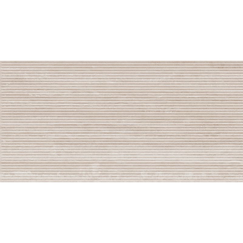 Pisos-y-Muros-Porcelanato-Travertino-Vein-Blanco-Mate-60x120-cm