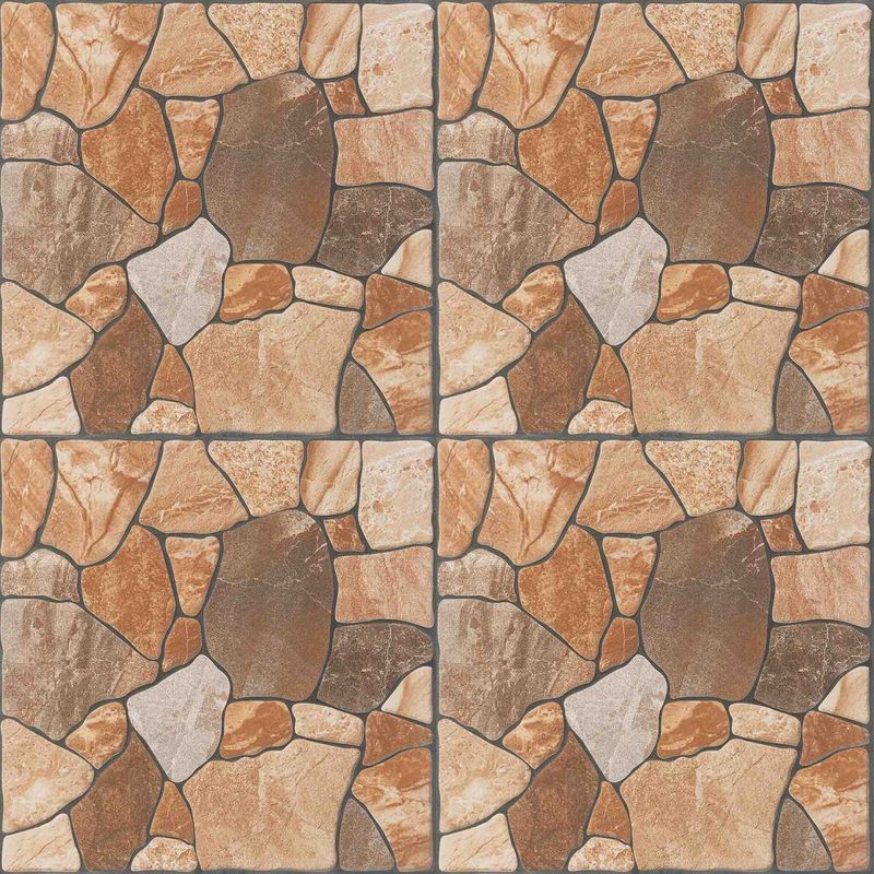 Pisos-y-Muros-Gres-Porcelanico-Patio-Madera-Nogal-Mate-60x60-cm