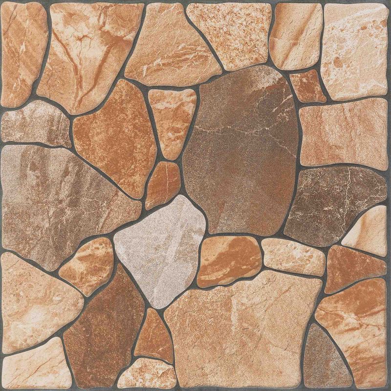 Pisos-y-Muros-Gres-Porcelanico-Patio-Madera-Nogal-Mate-60x60-cm