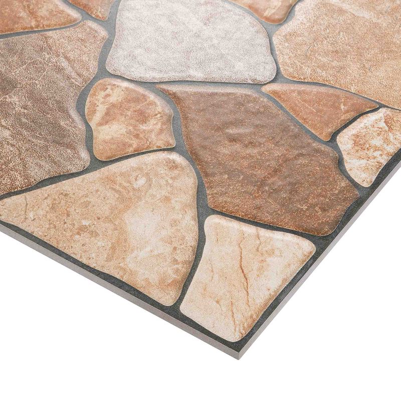 Pisos-y-Muros-Gres-Porcelanico-Patio-Madera-Nogal-Mate-60x60-cm