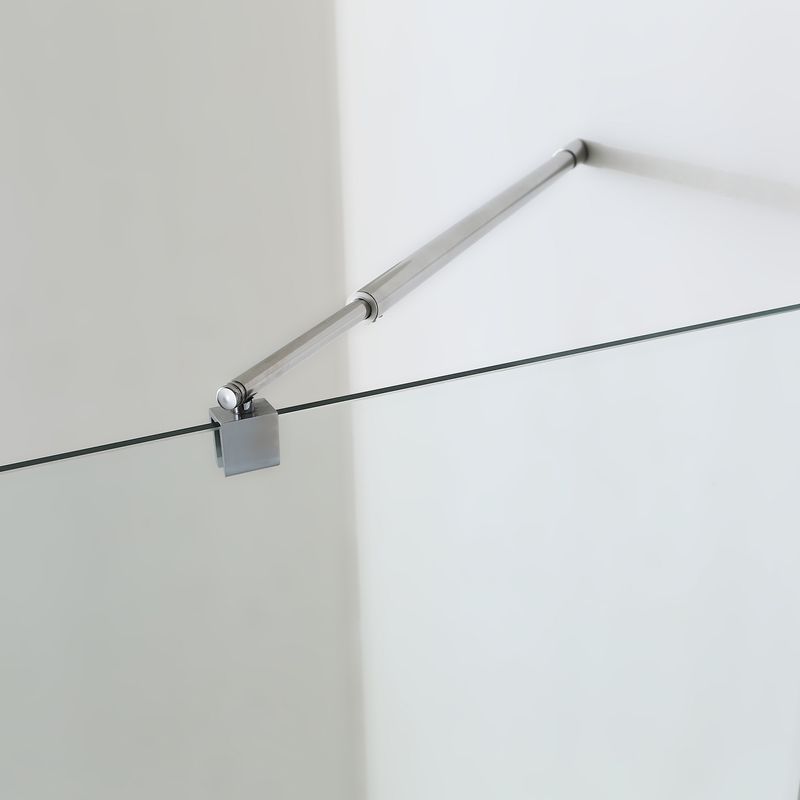 Baños-Mampara-Style-Fija-Vidrio-Laminada-Cromada-800x1980-mm