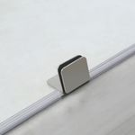 Baños-Mampara-Style-Fija-Vidrio-Laminada-Cromada-800x1980-mm