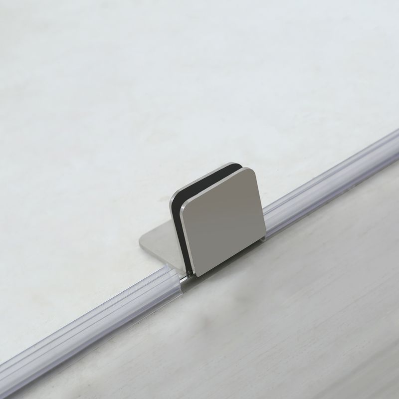 Baños-Mampara-Style-Fija-Vidrio-Laminada-Cromada-800x1980-mm