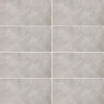 Pisos-y-Muros-Porcelanato-Puro-Plaza-Grey-Mate-Antideslizante-60x120-cm