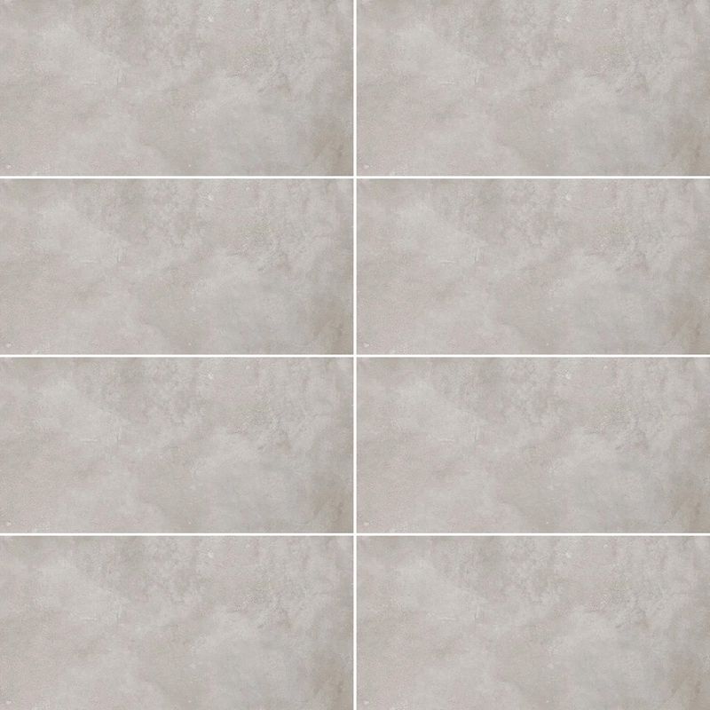 Pisos-y-Muros-Porcelanato-Puro-Plaza-Grey-Mate-Antideslizante-60x120-cm