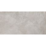 Pisos-y-Muros-Porcelanato-Puro-Plaza-Grey-Mate-Antideslizante-60x120-cm