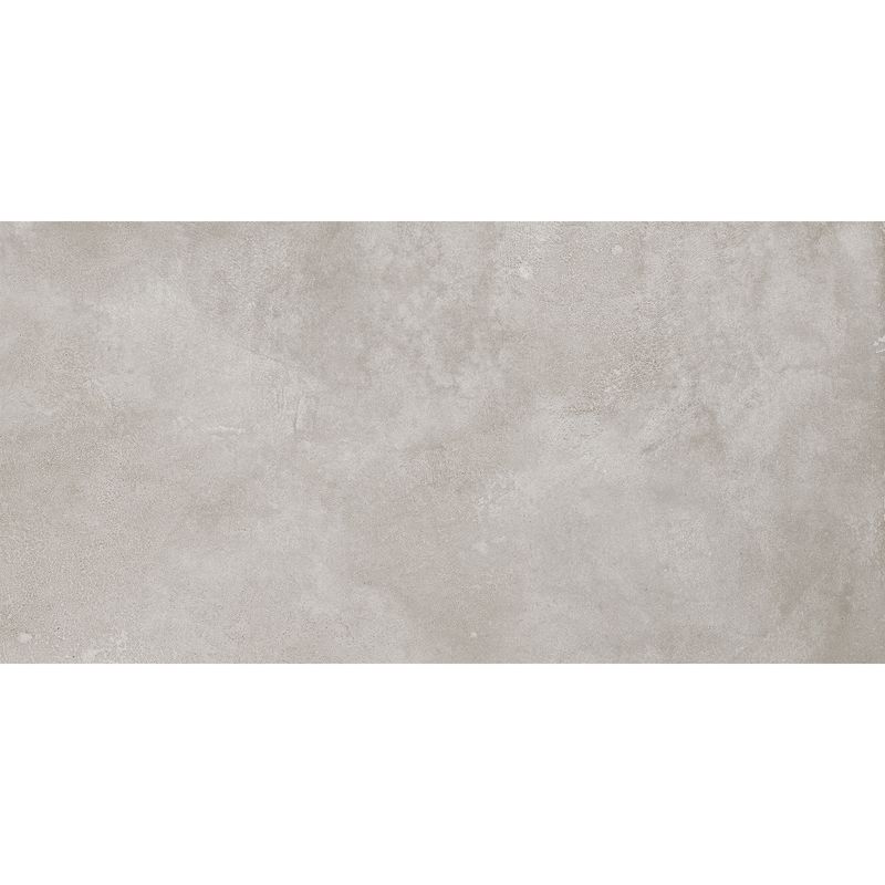 Pisos-y-Muros-Porcelanato-Puro-Plaza-Grey-Mate-Antideslizante-60x120-cm