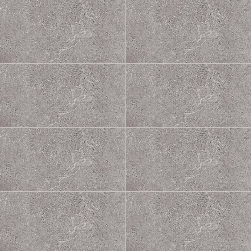 Pisos-y-Muros-Gres-Porcelanico-Cuarcita-Grafito-Mate--60x120-cm