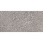 Pisos-y-Muros-Gres-Porcelanico-Cuarcita-Grafito-Mate--60x120-cm