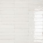 Pisos-y-Muros-Porcelanato-Lume-Off-White-Pulido-6x24.5-cms