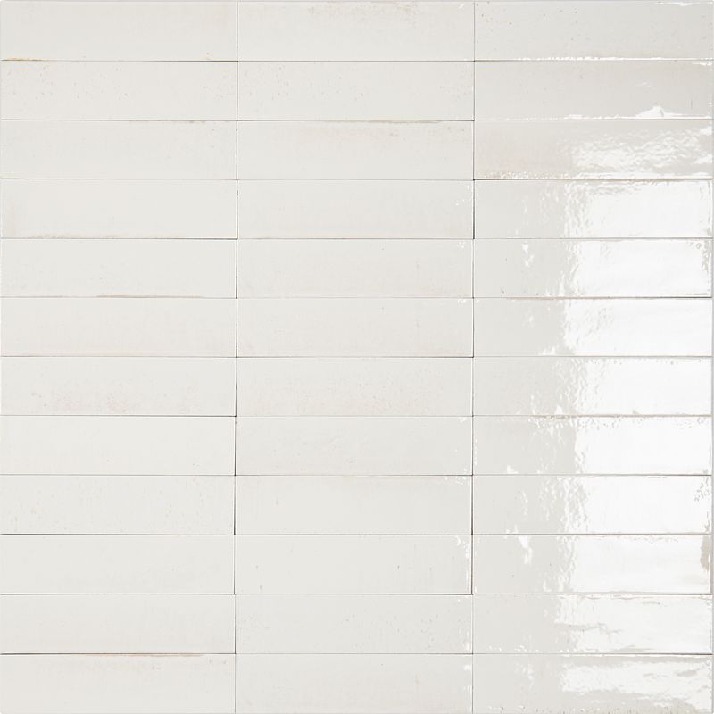 Pisos-y-Muros-Porcelanato-Lume-Off-White-Pulido-6x24.5-cms