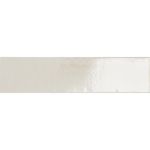 Pisos-y-Muros-Porcelanato-Lume-Off-White-Pulido-6x24.5-cms