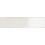 Pisos-y-Muros-Porcelanato-Lume-Off-White-Pulido-6x24.5-cms