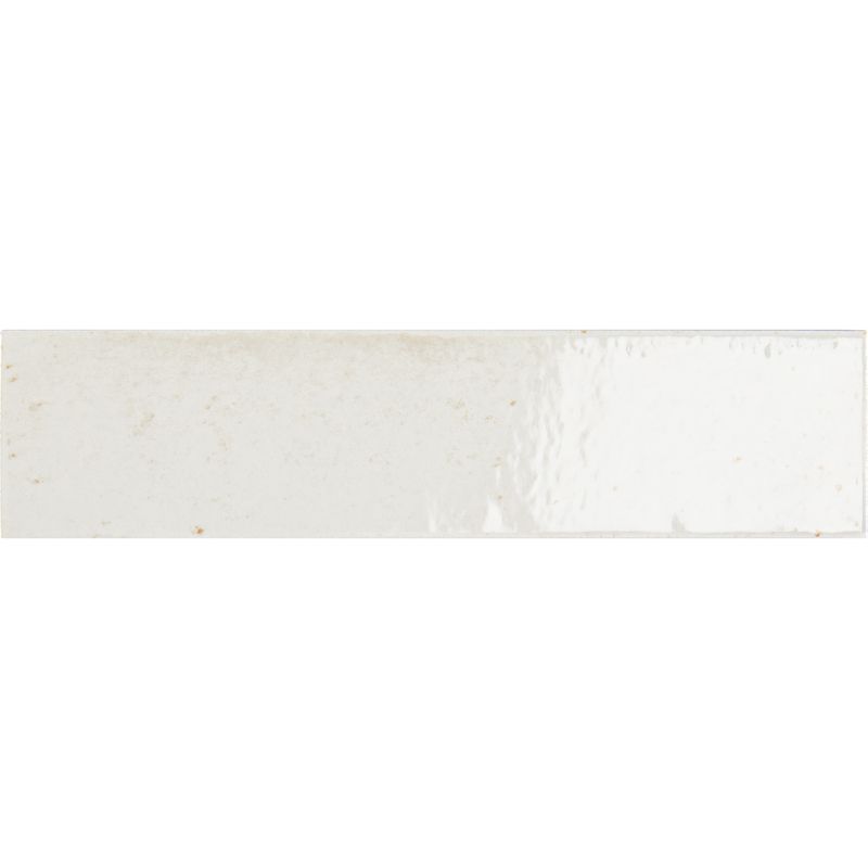 Pisos-y-Muros-Porcelanato-Lume-Off-White-Pulido-6x24.5-cms