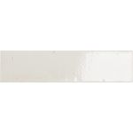 Pisos-y-Muros-Porcelanato-Lume-Off-White-Pulido-6x24.5-cms