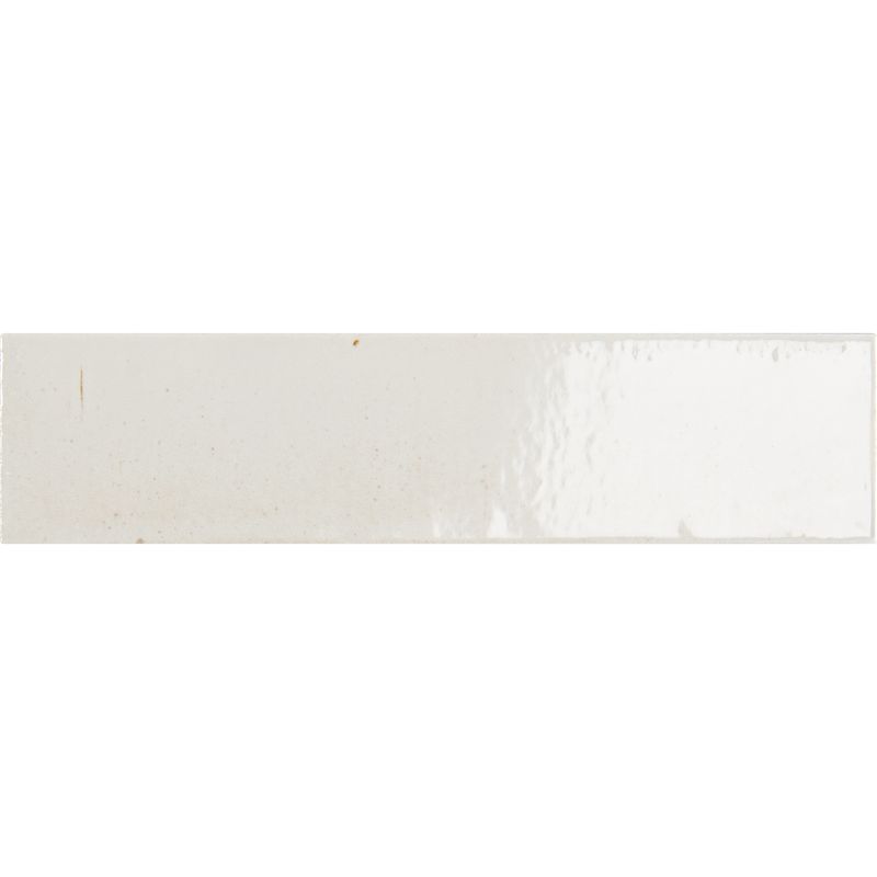 Pisos-y-Muros-Porcelanato-Lume-Off-White-Pulido-6x24.5-cms