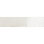 Pisos-y-Muros-Porcelanato-Lume-Off-White-Pulido-6x24.5-cms