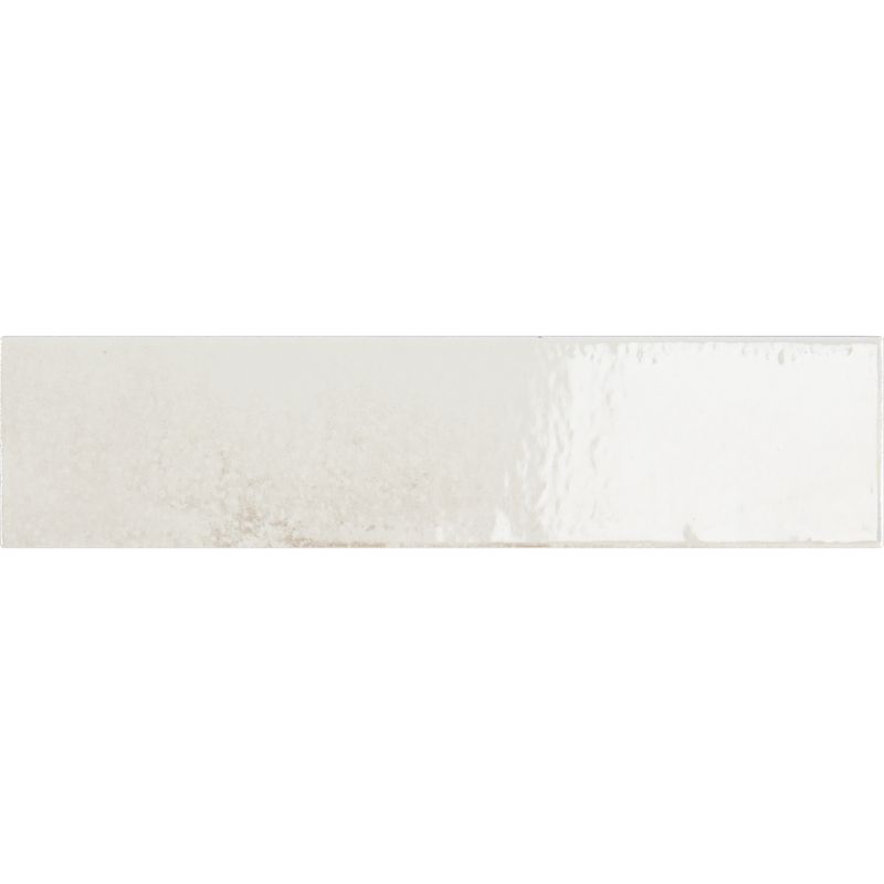 Pisos-y-Muros-Porcelanato-Lume-Off-White-Pulido-6x24.5-cms