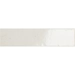 Pisos-y-Muros-Porcelanato-Lume-Off-White-Pulido-6x24.5-cms
