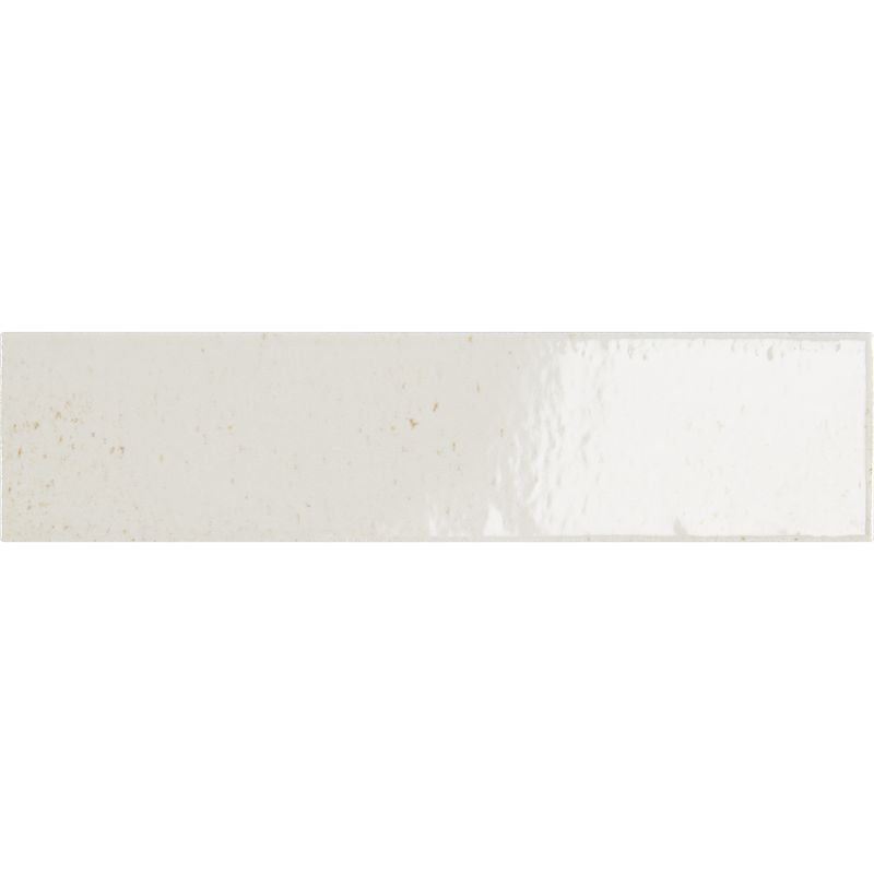 Pisos-y-Muros-Porcelanato-Lume-Off-White-Pulido-6x24.5-cms