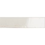 Pisos-y-Muros-Porcelanato-Lume-Off-White-Pulido-6x24.5-cms