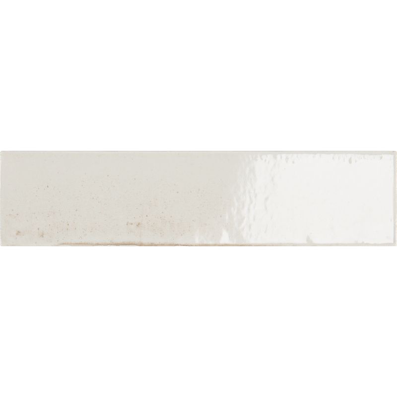 Pisos-y-Muros-Porcelanato-Lume-Off-White-Pulido-6x24.5-cms