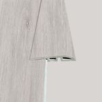 Instalacion-y-Repuestos-Cubrejunta-Compensacion-PVC-Kasumi-Latte-7x45x2400-mm