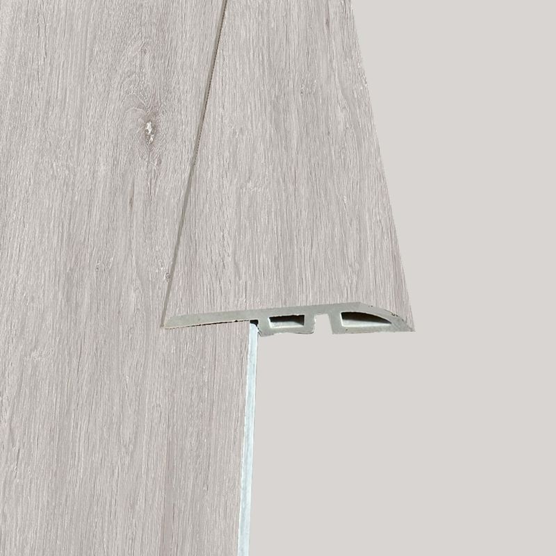 Instalacion-y-Repuestos-Cubrejunta-Compensacion-PVC-Kasumi-Latte-7x45x2400-mm
