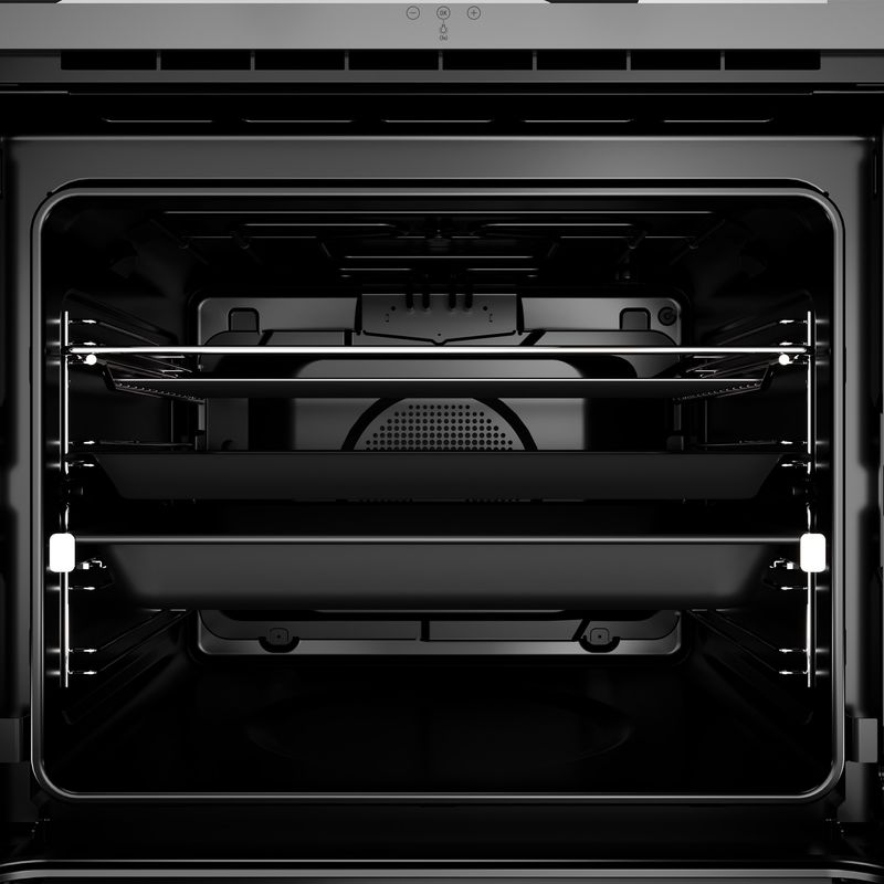 Cocina-Horno-electrico-70L-Linea-Infinity--Empotrable-60cm