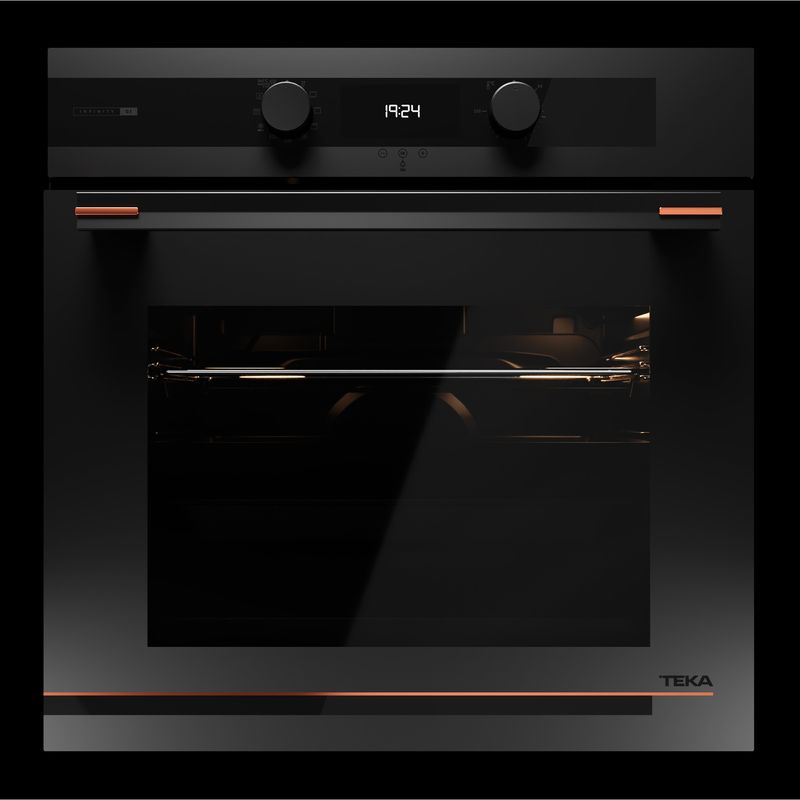 Cocina-Horno-electrico-70L-Linea-Infinity--Empotrable-60cm