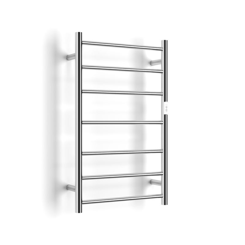 Baños-Secatoallas-Round-electrico-Cromado-800x490mm