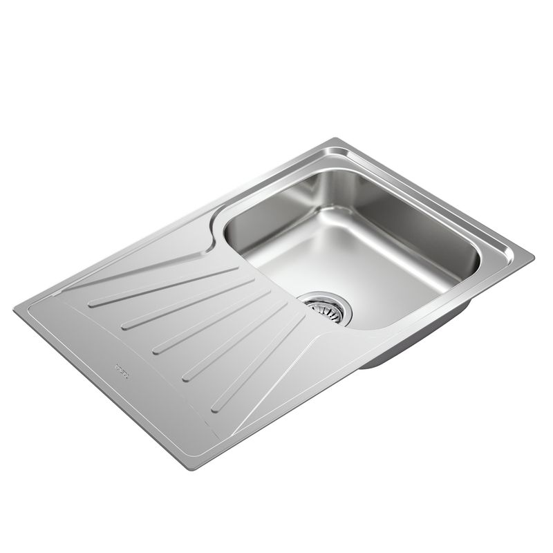 Cocina-Lavaplatos-Empotrable-Acero-Inoxidable-Starbright-45-E-Xp-1c-1e