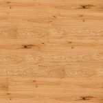 Pisos-y-Muros-Piso-de-Madera-Andes-Natural-260x2200-mm