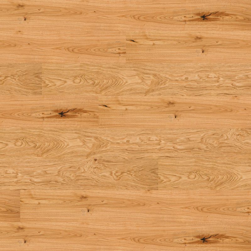 Pisos-y-Muros-Piso-de-Madera-Andes-Natural-260x2200-mm