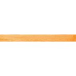 Pisos-y-Muros-Piso-de-Madera-Andes-Natural-260x2200-mm