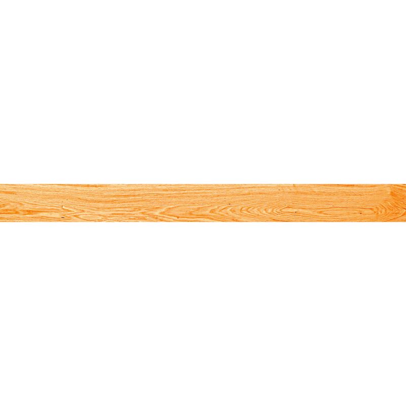 Pisos-y-Muros-Piso-de-Madera-Andes-Natural-260x2200-mm