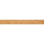 Pisos-y-Muros-Piso-de-Madera-Andes-Natural-260x2200-mm