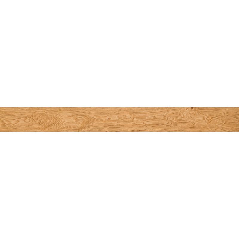 Pisos-y-Muros-Piso-de-Madera-Andes-Natural-260x2200-mm