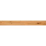 Pisos-y-Muros-Piso-de-Madera-Andes-Natural-260x2200-mm