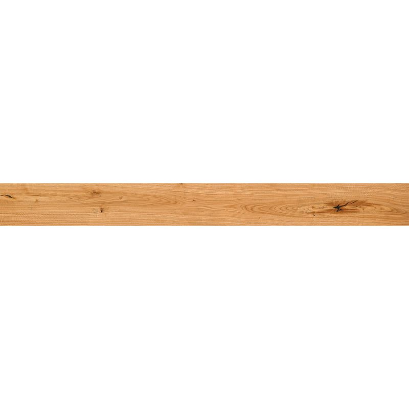Pisos-y-Muros-Piso-de-Madera-Andes-Natural-260x2200-mm