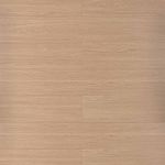 Pisos-y-Muros-Piso-Fotolaminado-Kobe-Walnut-196x1216-mm